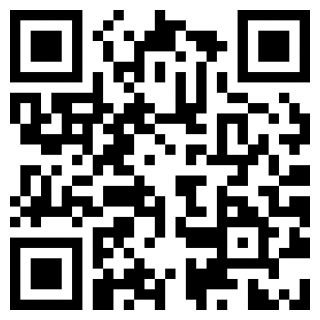 c语言c++编译器app下载安卓版