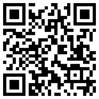 迷思熊汽车app最新2023安卓版