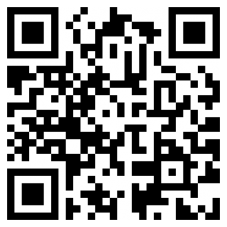 高级重启2023最新版下载