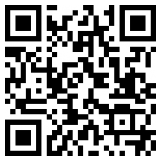 聚合短视频解析安卓app