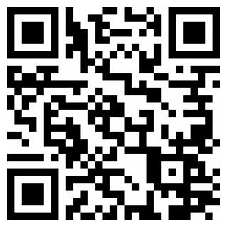平安万里通app最新下载