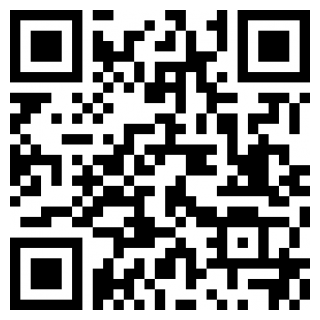 百度云老版本app最新下载