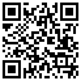 湖南高速通app最新版