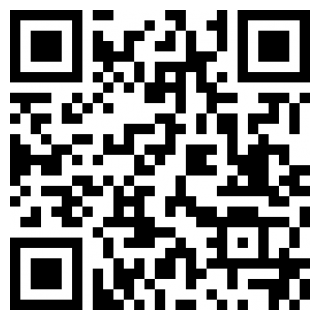 福建农机补贴app最新版