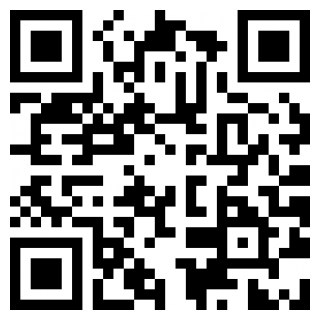 趣键盘2023安卓下载