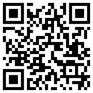 轻邮app安卓app