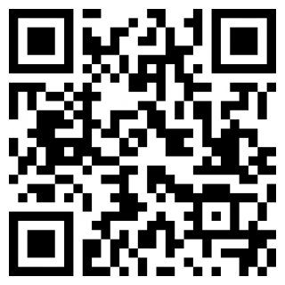 可视家庭摄像头下载最新app