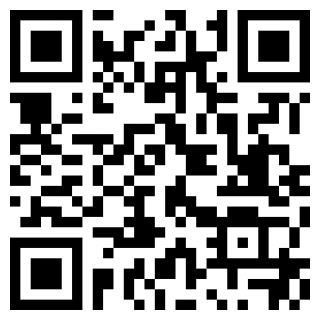 冒泡市场下载最新app