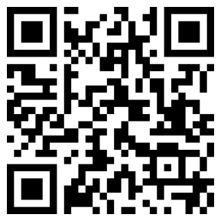 2345网址导航app2023安卓版