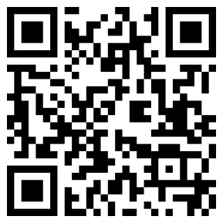 冷风软件库安卓app