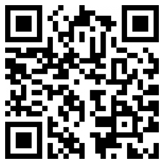 二维码与条形码app2023版下载