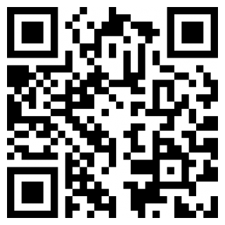 苹果圈客户端安卓版app