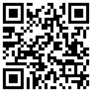 搜狗搜索4.5.0.0版本下载安卓版本