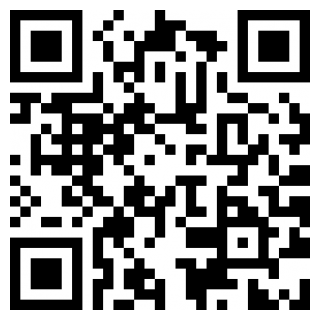 佳锂智能app2023版最新下载