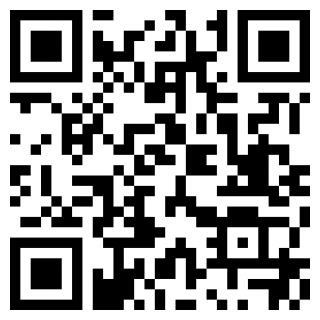 聚应用最新安卓版本2023