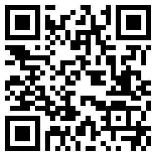 阳光金屋app最新版本下载
