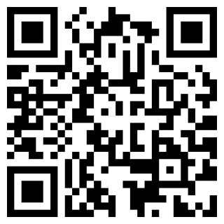 乐享中阳app2023安卓最新版