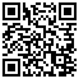 果速送安卓版app