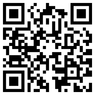 WeChat助手安卓版最新版