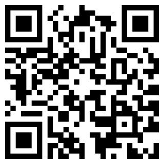 高德地图下载app