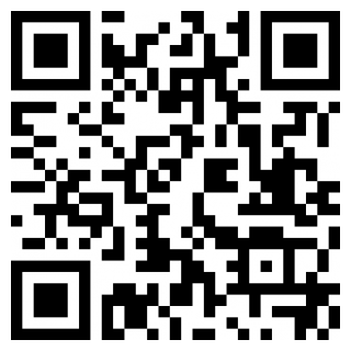 楼盘网经纪人安卓app
