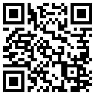 飞利浦智净家app2023版本下载