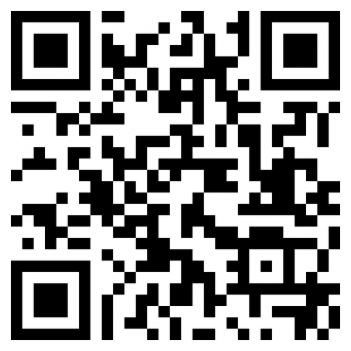 百度帐号管家精简版下载app