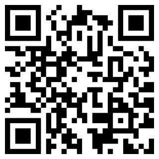 悦邻精选app最新版