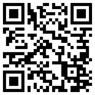 照片扫描仪app最新版