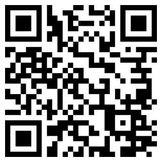 阿里云盘手机客户端下载安装2023版本