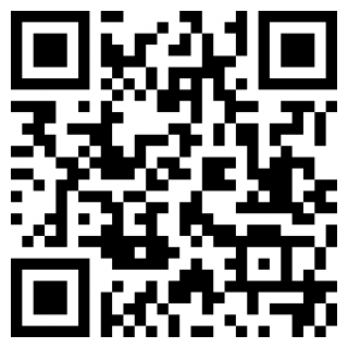 刷题小工坊app最新版