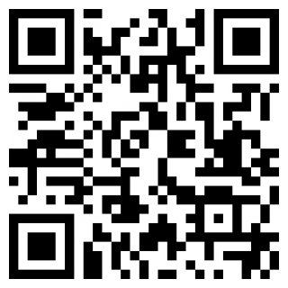 虾米音乐下载最新app