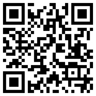 爱步行app安卓下载