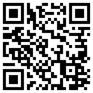 文字配音下载最新app