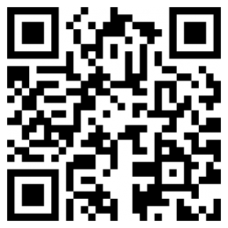邻距离生活下载最新app