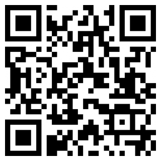 图片拼接安卓版app
