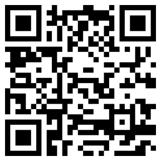 开新智行-司机下载最新app
