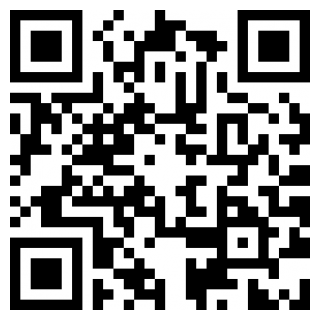 抖音抢红包2.02024版本下载安装