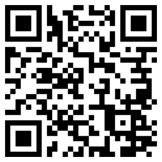 享桃生活安卓app