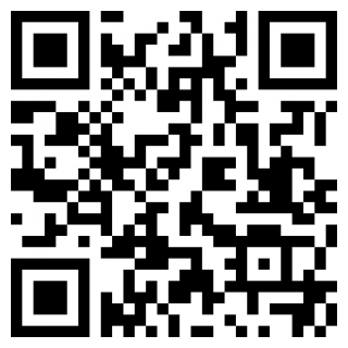积卡宝下载最新app