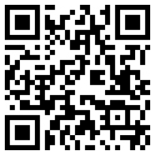 闪客宝安卓app