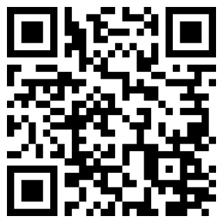 爱省爱学下载app