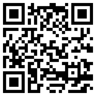 天使眼阅读器app最新下载