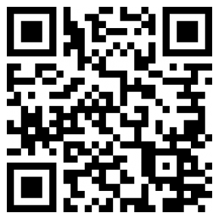 恋爱话术大师下载最新app