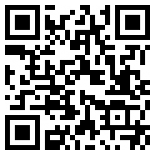91建工宝典安卓app