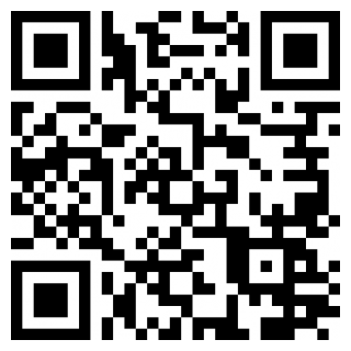 米阅小说app最新版