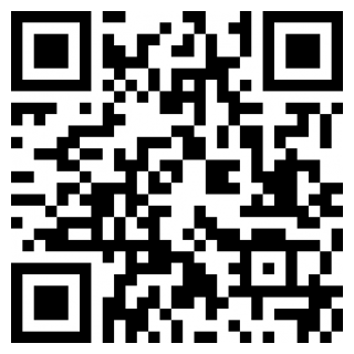 冀云平乡安卓版app