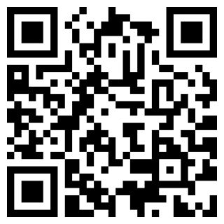 纯助手app2024下载安装