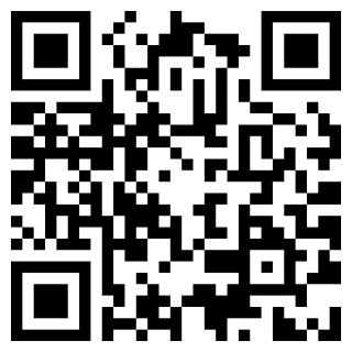 石墨文档最新极速版下载app