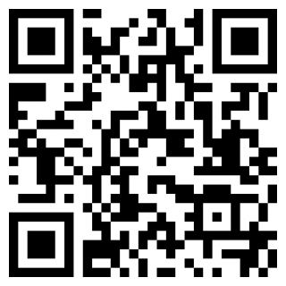 音壳校园版安卓app